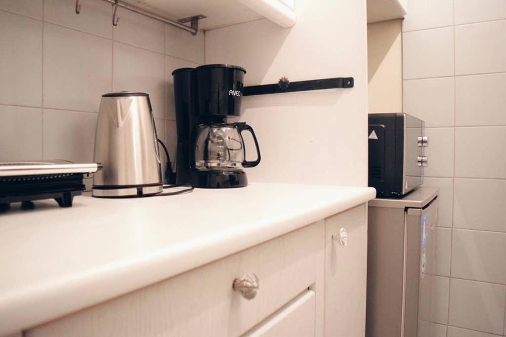 Athens Central 2Bd Apartment At Acropolis Plaka Экстерьер фото