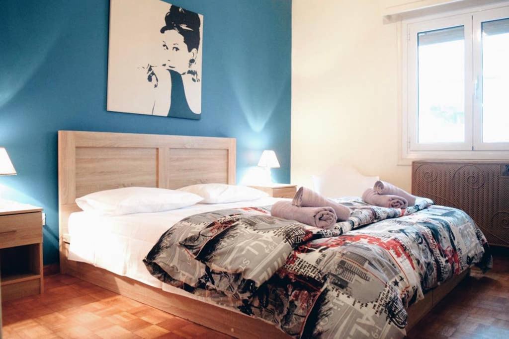 Athens Central 2Bd Apartment At Acropolis Plaka Экстерьер фото