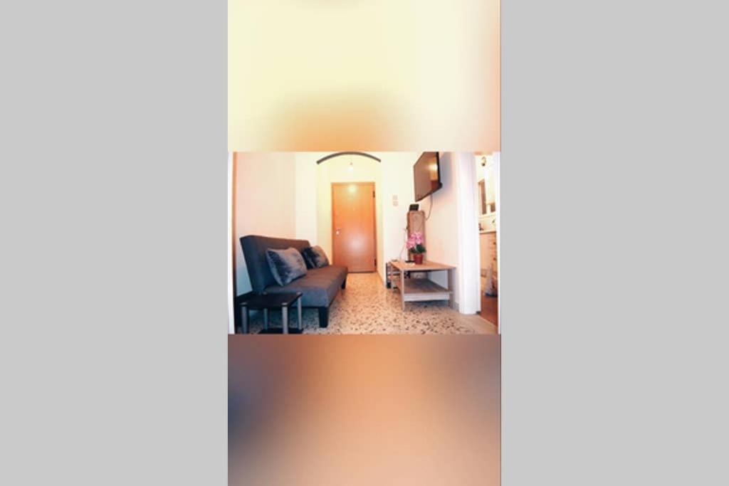 Athens Central 2Bd Apartment At Acropolis Plaka Экстерьер фото